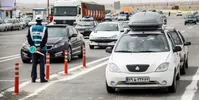 کاهش قدرت خرید مردم و افزایش سفر‌های کم‌هزینه‌تر