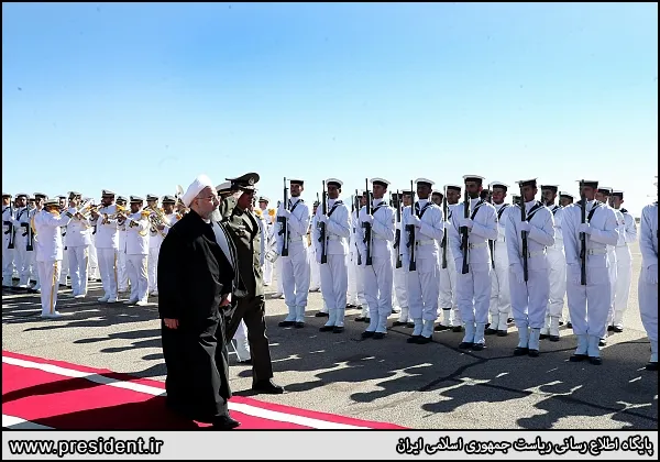 http://aftabnews.ir/