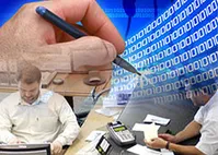 افزایش 12 درصدی حقوق کارکنان از هفته آینده