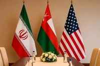 جزئیاتی از دور بعدی مذاکره ایران و آمریکا ازسوی واشنگتن