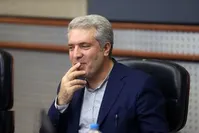 درآمد 160 میلیاردی از 3 برابر شدن عوارض خروج از کشور