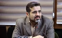وزیر ارشاد: صداوسیما مرجع صدور مجوز نمایش خانگی است