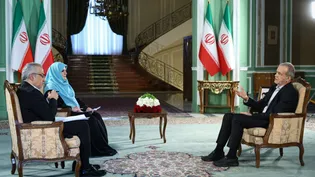 پزشکیان: بیایید کمک کنید؛ چرا می‌خواهید مرا حذف کنید؟  / نرخ سهمیه سوم باید ۱۰ هزار تومان باشد