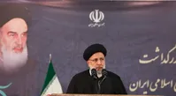 رئیسی: نباید با نگاه سیاسی به مشکلاتی مانند تورم دل مردم را خالی کرد