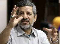 کنعانی مقدم: تیم مذاکره دستور‌های ابلاغی رهبری را دنبال می‌کند