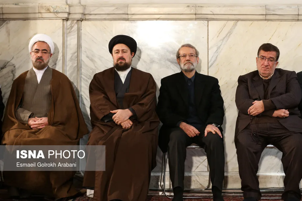 aftabnews.ir