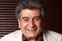 وضعیت منوچهر والی‌زاده پس از بستری