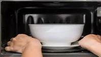 این غذا‌ها را دوباره گرم نکنید