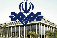 پخش دوباره سریال پلیسی "شهباز" از تلویزیون