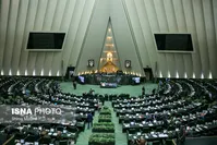 در جلسه نمایندگان مجلس درباره تاثیر گرانی بنزین بر قیمت کالاها چه گذشت؟