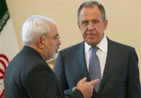 افشاگری ظریف از کارشکنی های روسیه علیه ایران: لاوروف درباره اسنپ‌بک خلاف می‌گوید