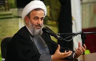 پناهیان: مشکلات اقتصادی، اوضاع منطقه و "کرونا" مقدمه‌ ظهور مهدی موعود است/ باید بلا فراگیر شود تا مردم متوجه ضرورت حکمرانی امام‌زمان شوند