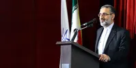 توضیحات سخنگوی قوه قضائیه درباره دادگاه روح الله زم و بازداشت ۵ مدعی نفوذ در شورای نگهبان