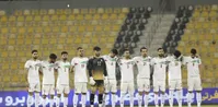 عجایب اولین لیست کی‌روش/ دعوت بازیکن مصدوم و بازگشت نفرات محبوب