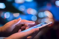 اختلال در اینترنت کشور