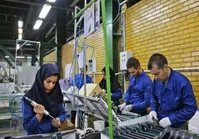رسیدگی به قرارداد‌های سفید و کوتاه مدت کارگران