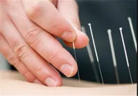 پیشگیری از "دیابت" با این روش