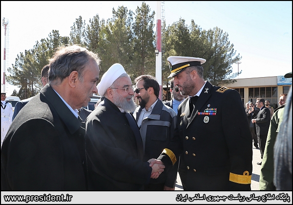 http://aftabnews.ir/