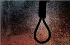 قائم حسینی اعدام شد