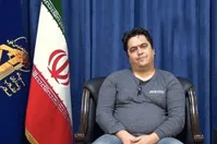 بازداشت روح‌الله زم و توئیت‌های جنجالی کریمی‌قدوسی؛ آیا «ترور آبرو» ادامه می‌یابد؟