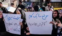 عباس عبدی: تندرو‌های ایران ۲۰ سال است که با اسرائیل و نتانیاهو همسو هستند