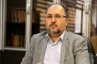 سه هنرستان هنر‌های زیبا افتتاح شد