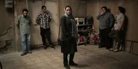 چرا برادران لیلا در کمیته اسکار نیست؟