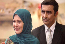 سریال جدید دوران پهلوی در تلویزیون به فصل دوم رسید