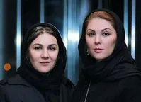 روایت احساسی لاله اسکندری از یک خاطره قدیمی!