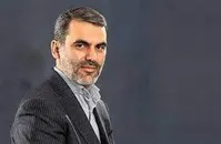 شروط کمیسیون تلفیق برای رد دیون دولت در برنامه هفتم