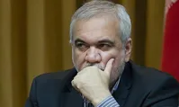 سلطانی‌فر خیلی پرسپولیسی بود!