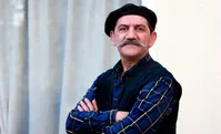 "کلاه قرمزی" منتفی شد