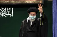 واکنش مرندی به ادعایی درباره بیماری رهبر انقلاب