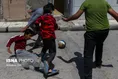تالبی