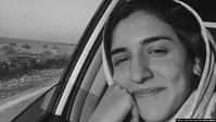 برای دختر سفیر ایران در روسیه چه اتفاقی افتاده است؟/ سنایی: ما هم نمی‌دانیم