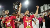 ‌می‌خواستم به پرسپولیس بیایم، ولی رحمتی اجازه نداد
