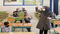 توضیح وزیر آموزش و پرورش درباره وضعیت رتبه‌بندی معلمان