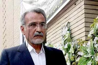 چه‌کسانی از حضور مردم در انتخابات می‌ترسند؟/کدام نامزد 400 میلیاردتومان هزینه کرد؟