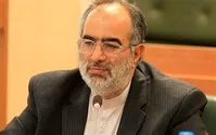 آشنا: سند جامع همکاری‌های ۲۵ساله ایران و چین نمونه‌ای از دیپلماسی موفق است