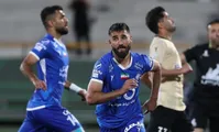 بن بست مذاکرات باشگاه استقلال با محمدی