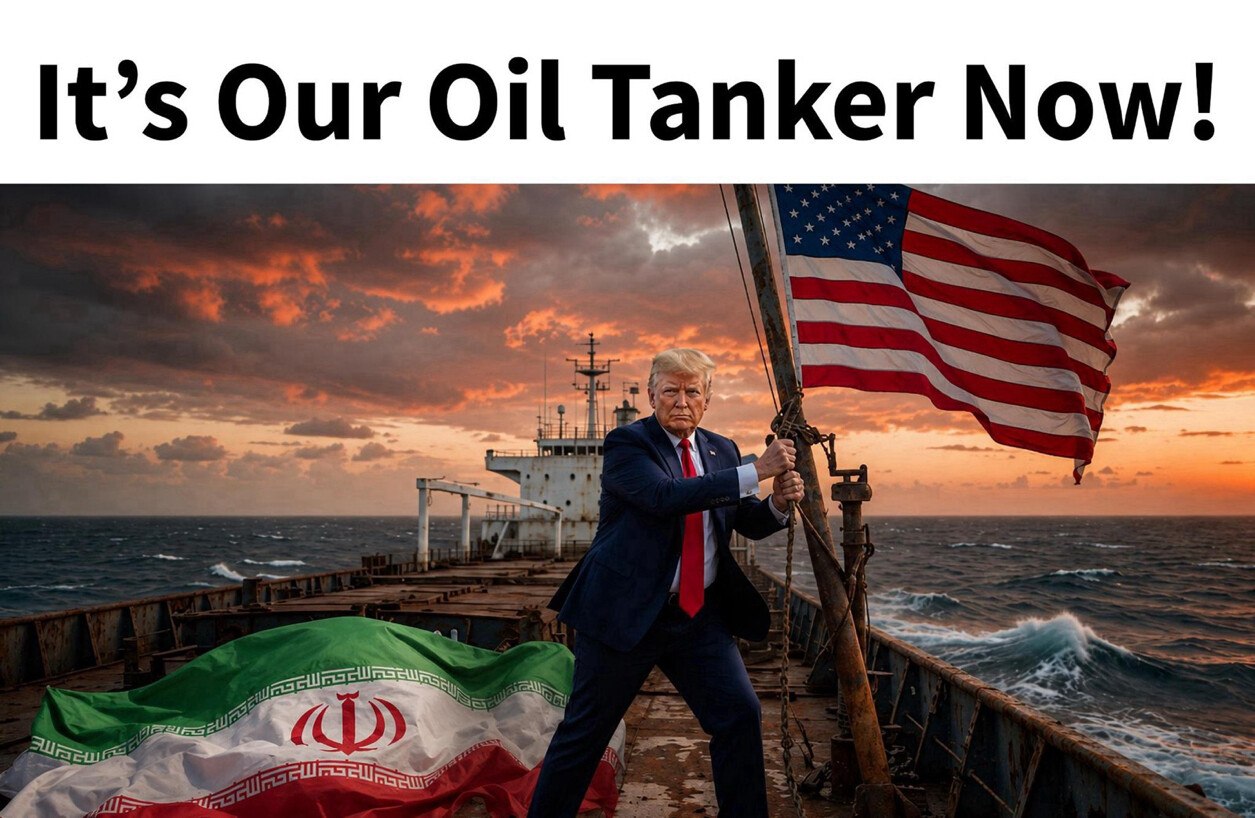 ترامپ