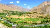 کشتار گسترده زنان و مردان در پنجشیر به دست طالبان