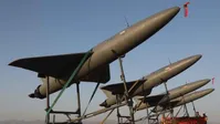 ادعای آمریکا: نظامیان ایرانی برای کمک به روسیه در کریمه حضور دارند
