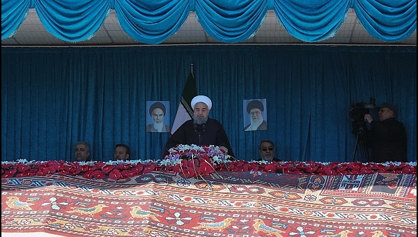 http://aftabnews.ir/