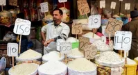 اول سال خودتان باعث گرانی شدید