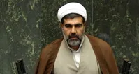 نماینده مجلس: پیام‌رسان‌های خارجی فضای بی‌غیرتی را رواج می‌دهند/ اینستاگرام قتلگاه اعتقادات جوانان شده است