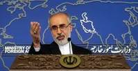 واکنش ایران به قطعنامه پارلمان اروپا درباره مرگ مهسا امینی