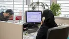 فعالیت ادارات تا ۱۵ شهریور از ساعت ۷ تا ۱۳