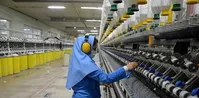 از کرونا تا قانون کار/ چه کسی مسئول جان کارگران است؟!