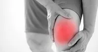 چگونه زانوی خود را در کوهنوردی حفظ کنیم؟
